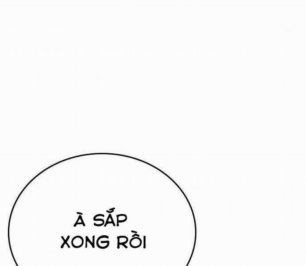 Nhiệm Vụ Đời Thật 45 trang 256