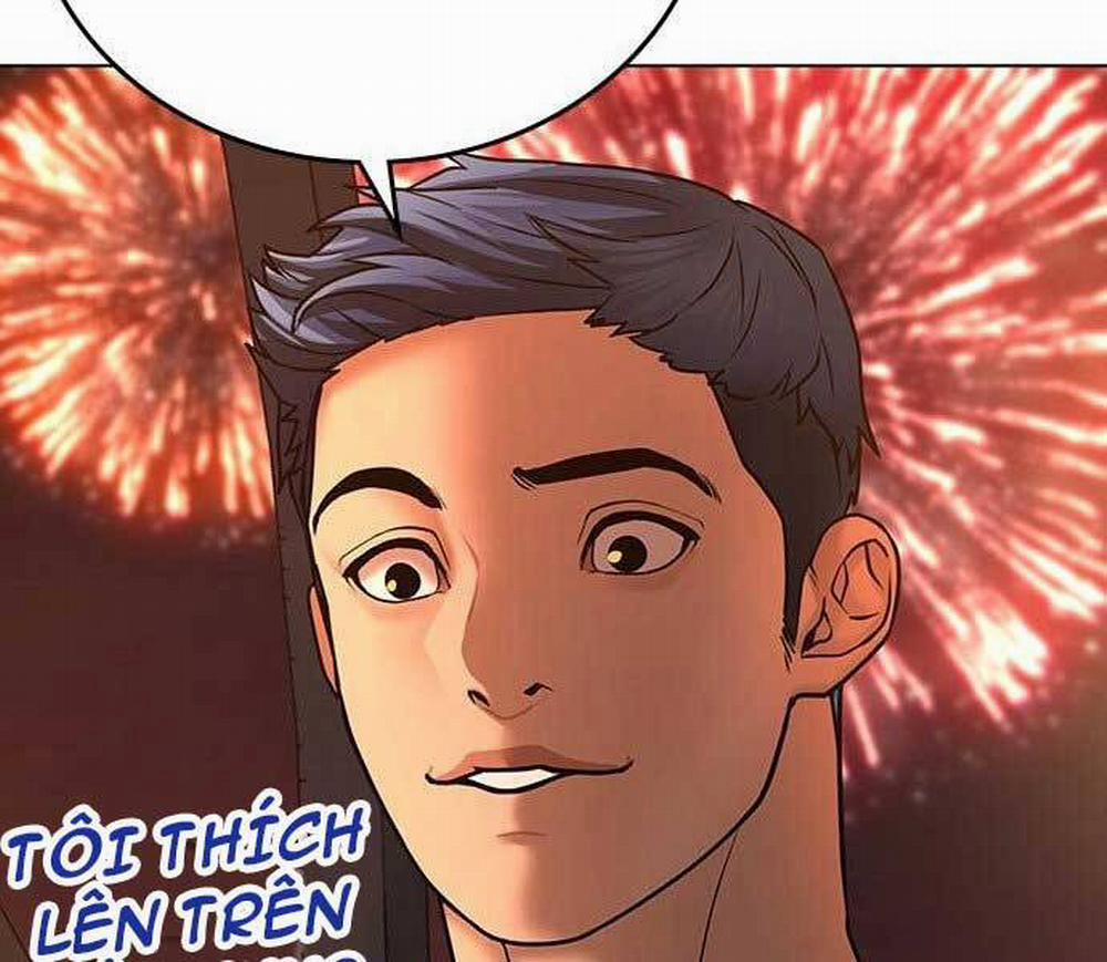 Nhiệm Vụ Đời Thật 45 trang 257