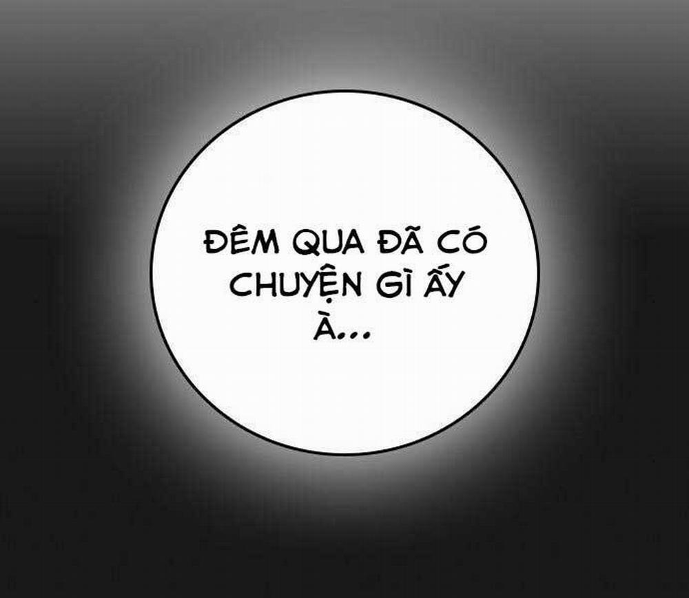 Nhiệm Vụ Đời Thật 45 trang 26