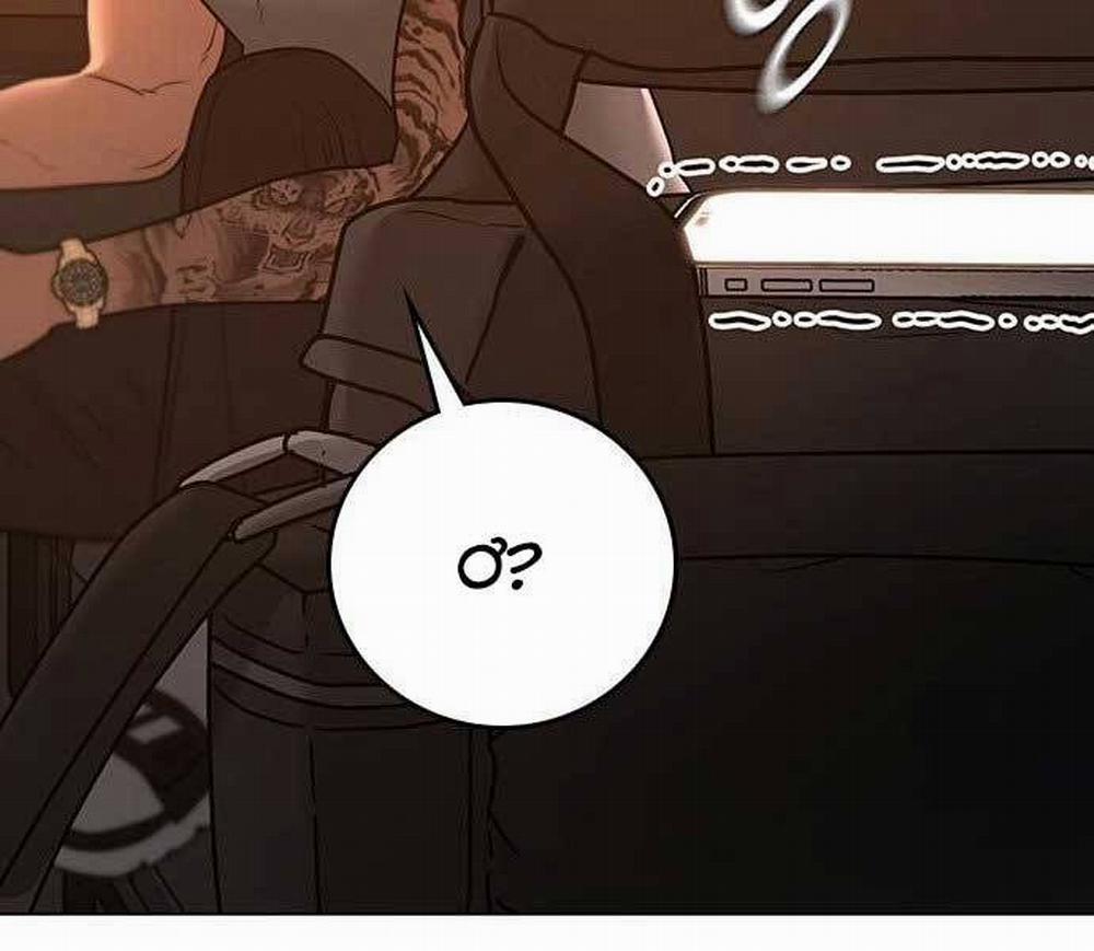 Nhiệm Vụ Đời Thật 45 trang 261