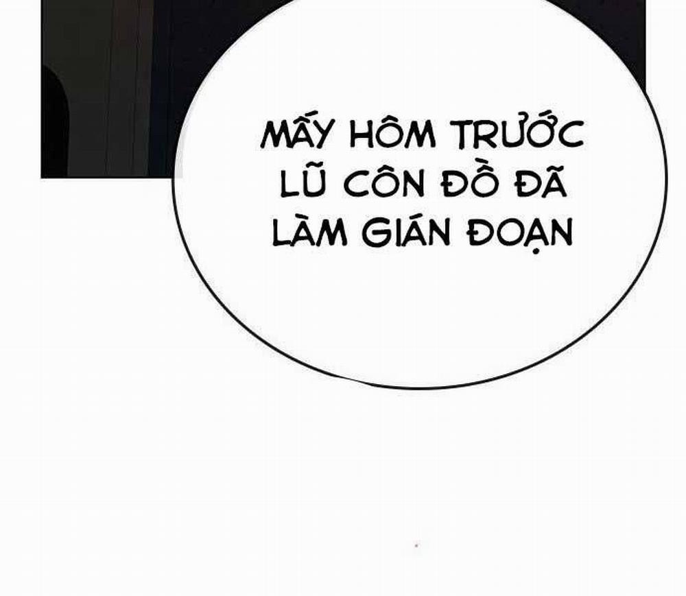 Nhiệm Vụ Đời Thật 45 trang 264