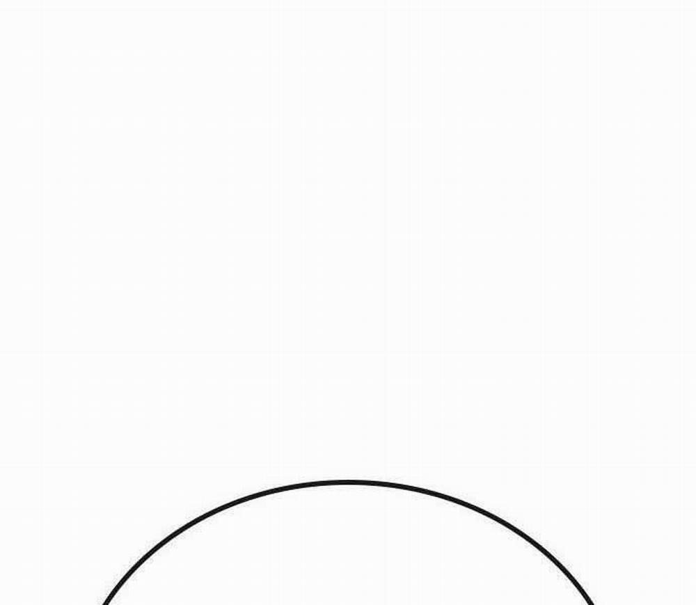 Nhiệm Vụ Đời Thật 45 trang 265