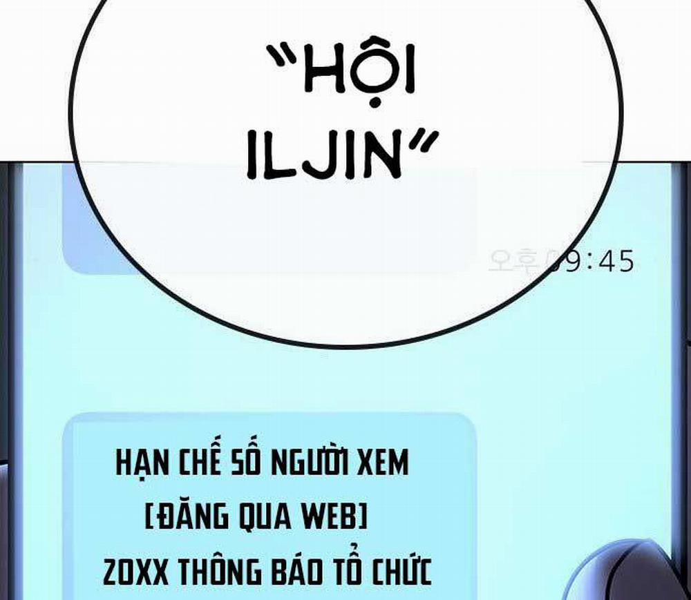 Nhiệm Vụ Đời Thật 45 trang 266