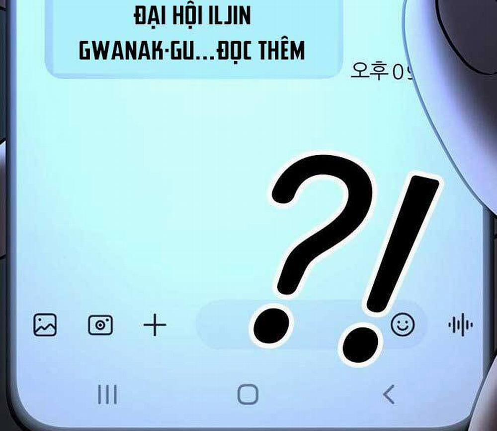 Nhiệm Vụ Đời Thật 45 trang 267