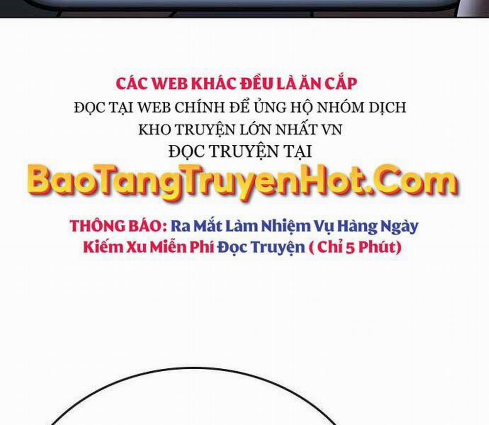 Nhiệm Vụ Đời Thật 45 trang 268