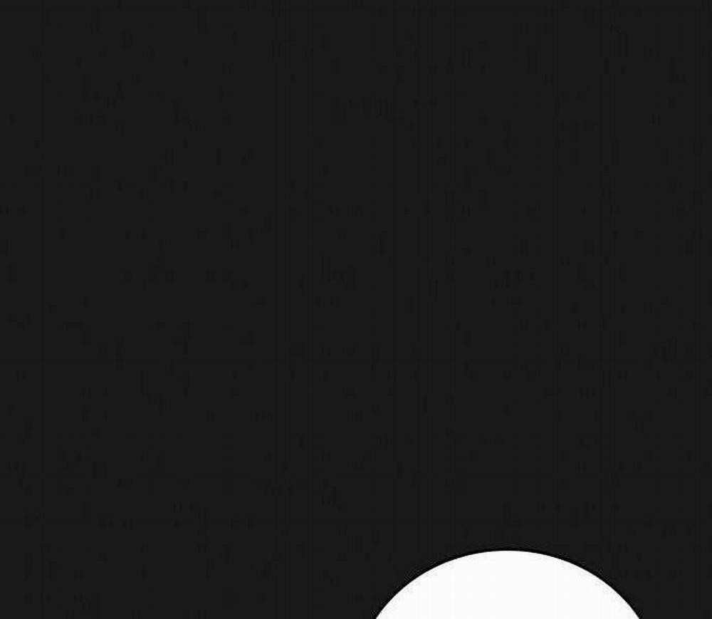 Nhiệm Vụ Đời Thật 45 trang 27