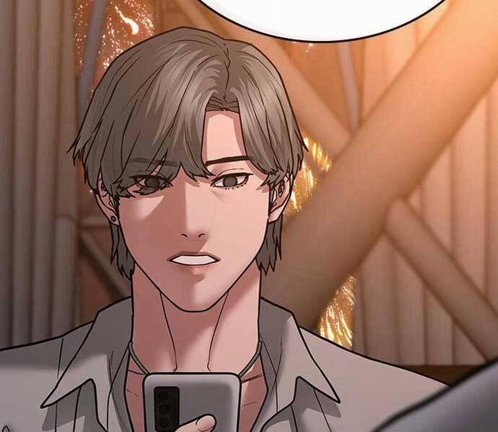 Nhiệm Vụ Đời Thật 45 trang 270