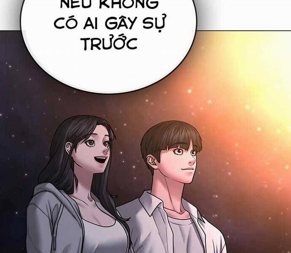 Nhiệm Vụ Đời Thật 45 trang 273