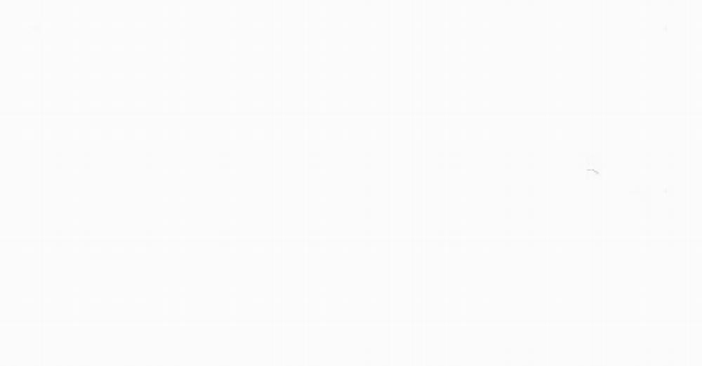 Nhiệm Vụ Đời Thật 45 trang 275