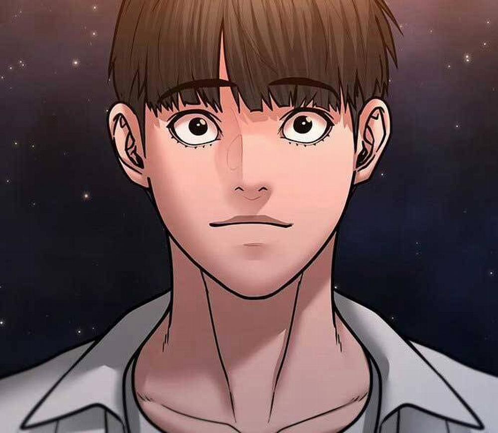 Nhiệm Vụ Đời Thật 45 trang 278