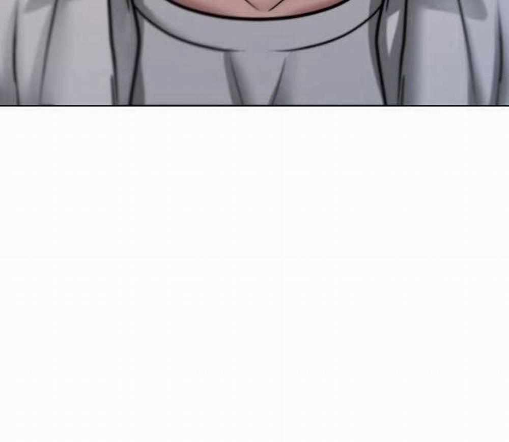 Nhiệm Vụ Đời Thật 45 trang 279