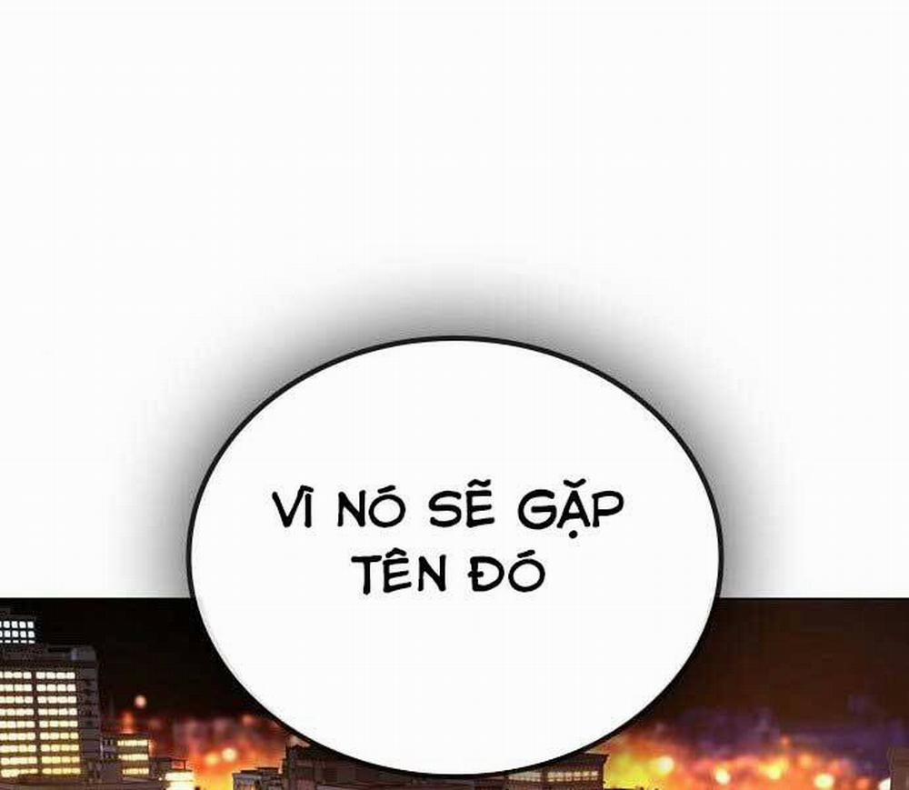 Nhiệm Vụ Đời Thật 45 trang 280