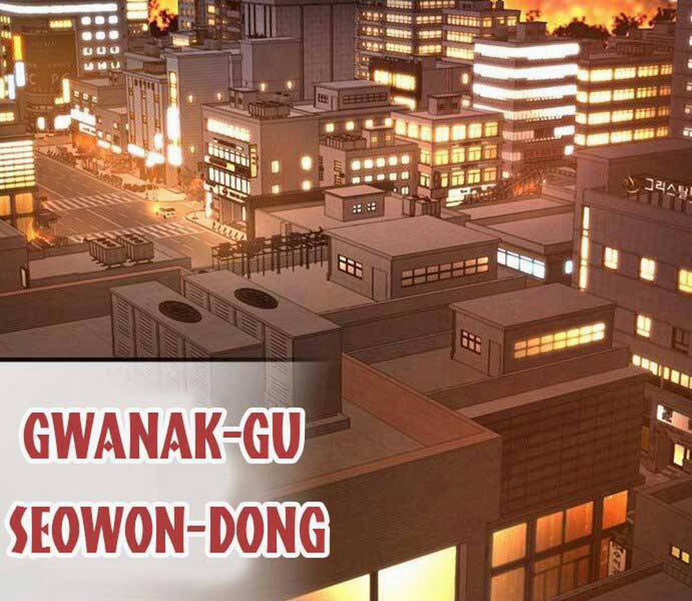 Nhiệm Vụ Đời Thật 45 trang 281