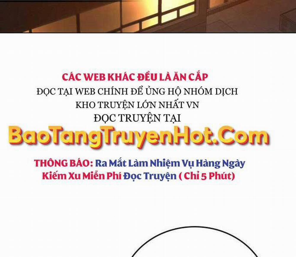 Nhiệm Vụ Đời Thật 45 trang 282