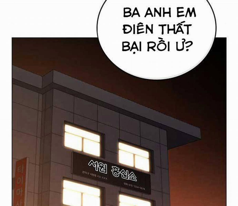 Nhiệm Vụ Đời Thật 45 trang 283