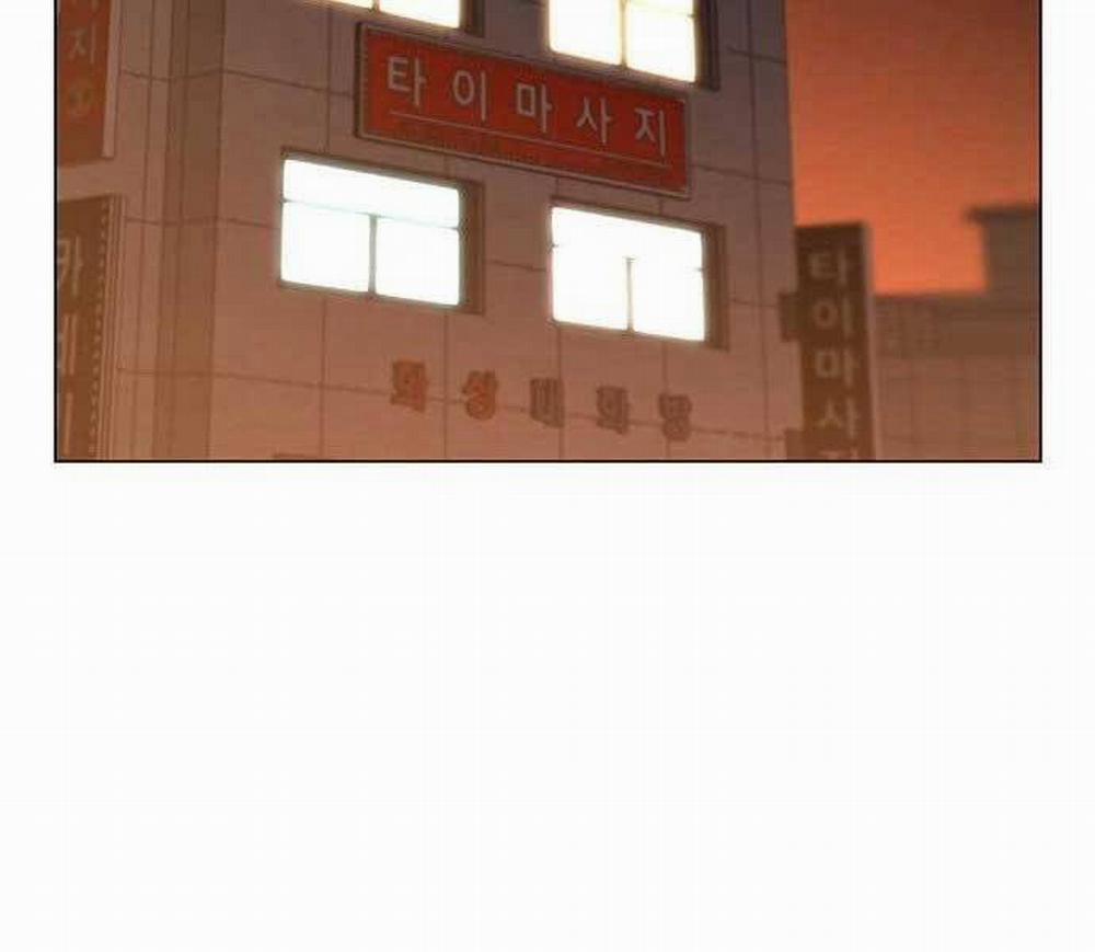 Nhiệm Vụ Đời Thật 45 trang 284