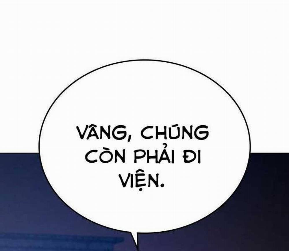 Nhiệm Vụ Đời Thật 45 trang 285