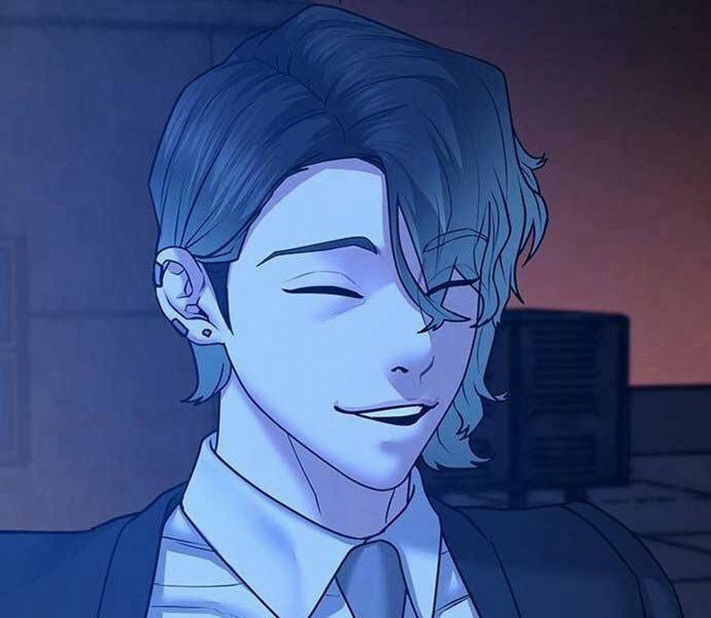 Nhiệm Vụ Đời Thật 45 trang 286