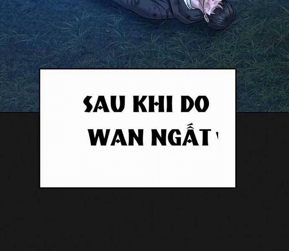 Nhiệm Vụ Đời Thật 45 trang 29