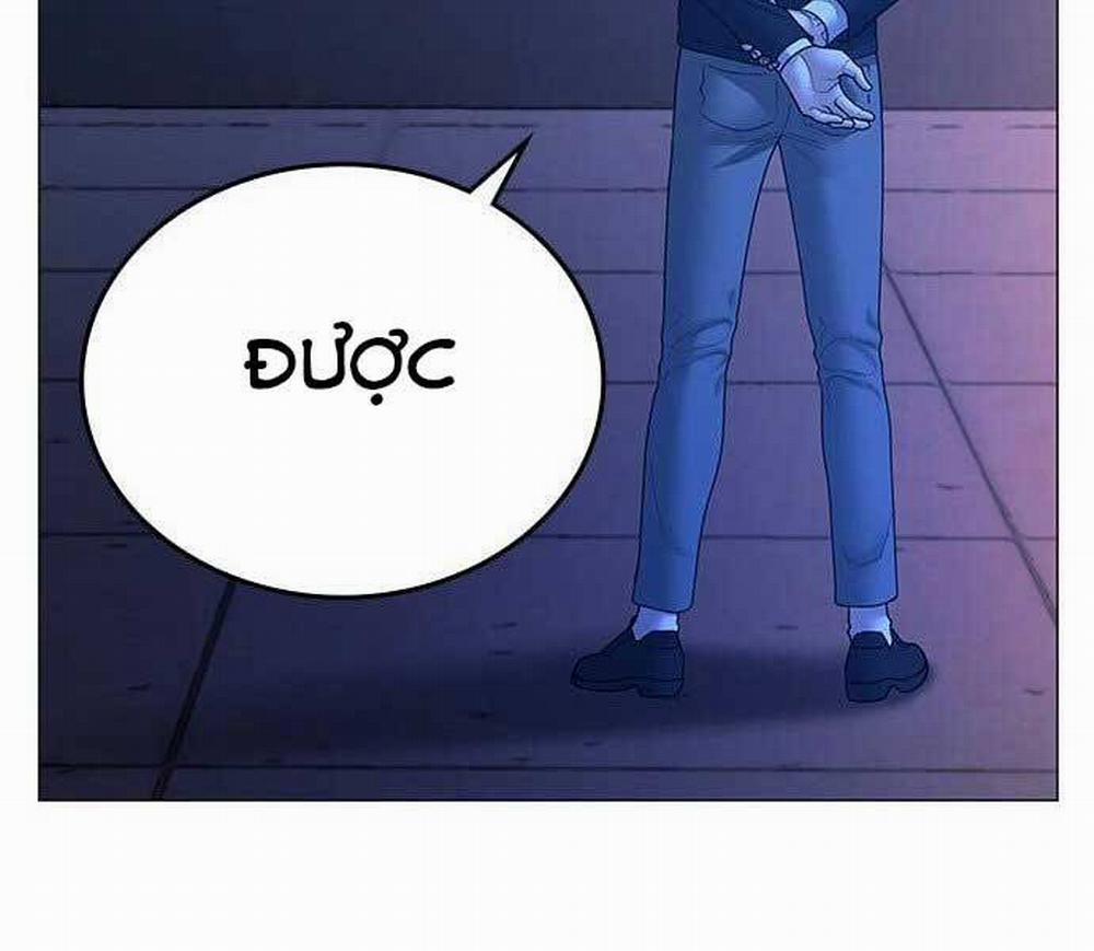 Nhiệm Vụ Đời Thật 45 trang 290