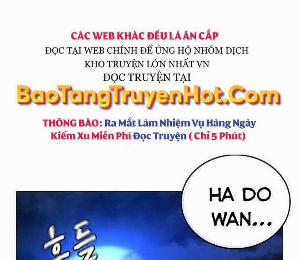 Nhiệm Vụ Đời Thật 45 trang 291