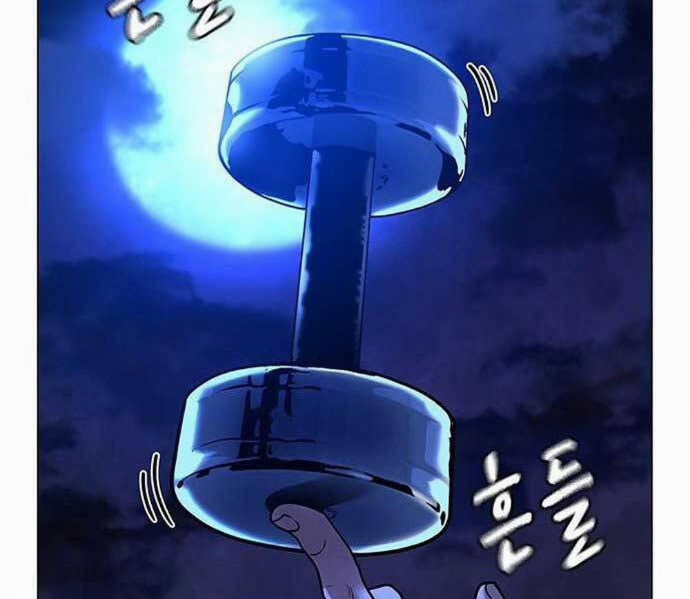 Nhiệm Vụ Đời Thật 45 trang 292