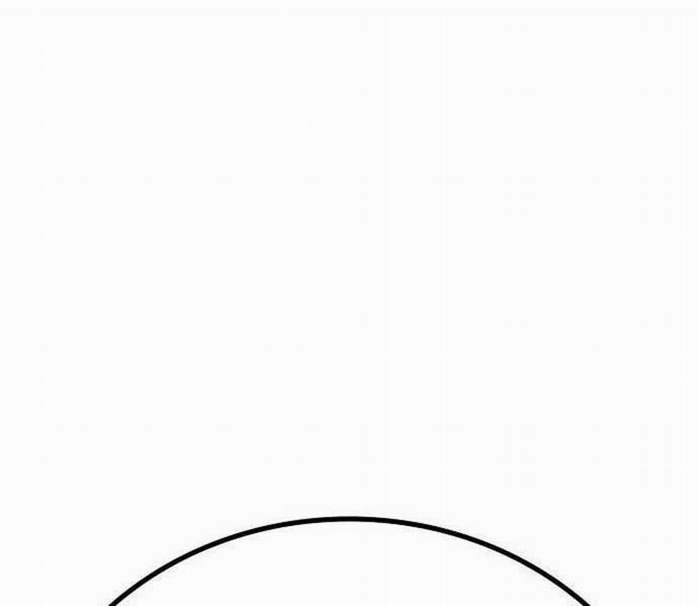 Nhiệm Vụ Đời Thật 45 trang 294