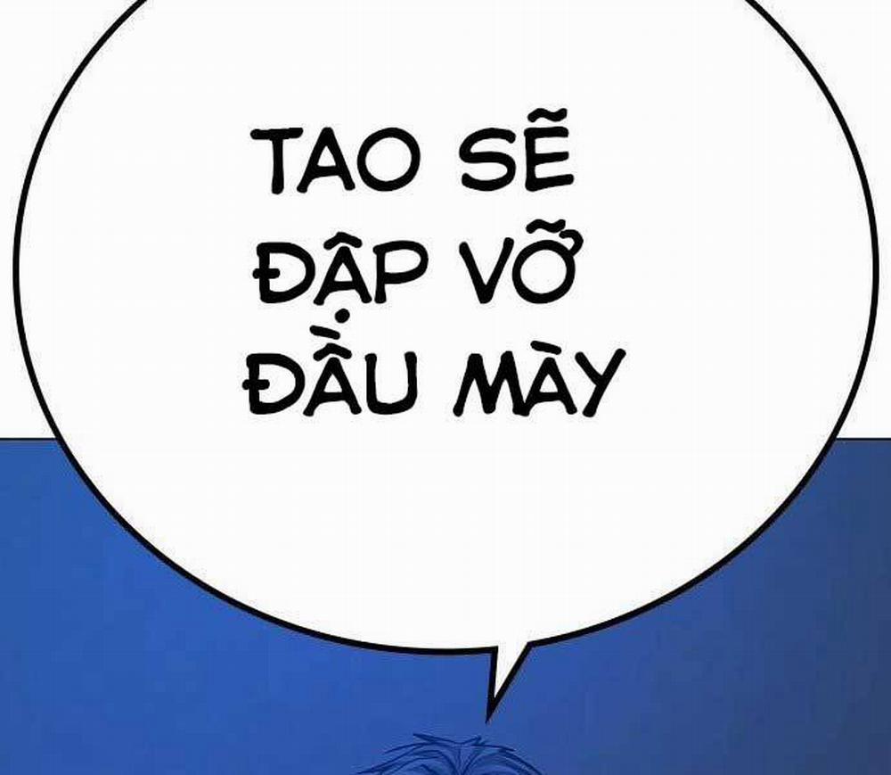 Nhiệm Vụ Đời Thật 45 trang 295