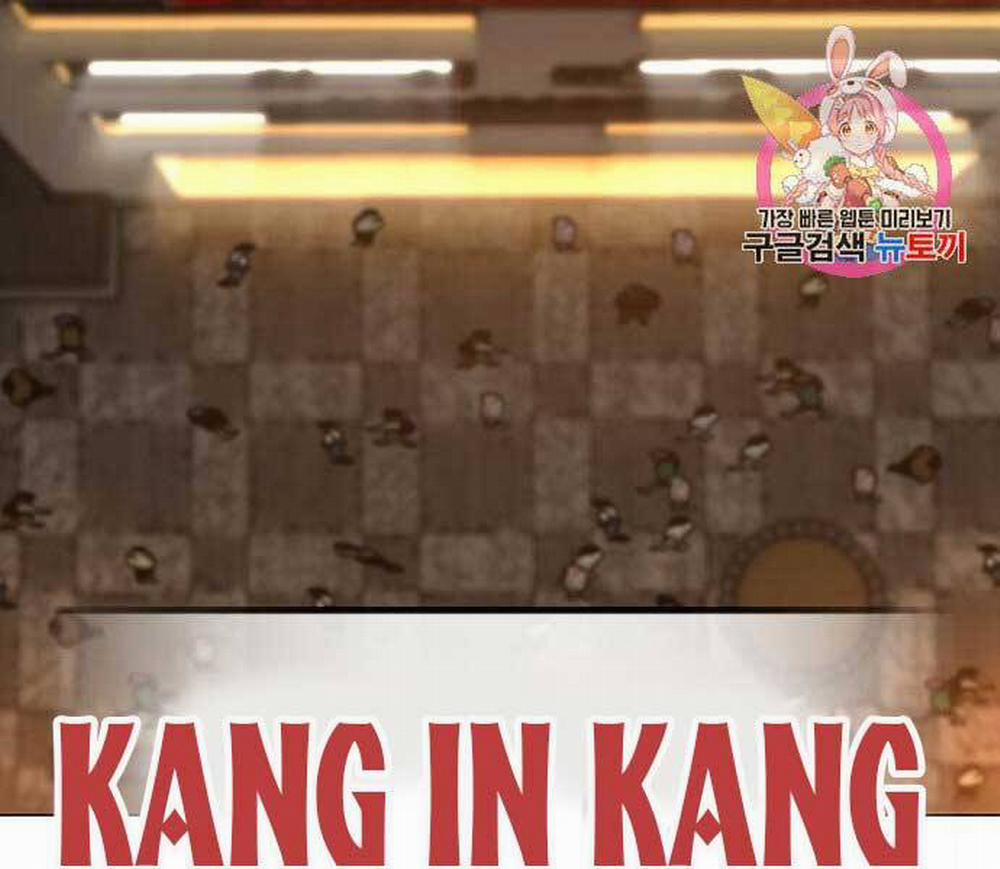 Nhiệm Vụ Đời Thật 45 trang 298