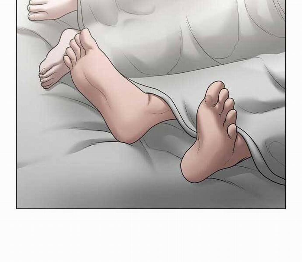 Nhiệm Vụ Đời Thật 45 trang 3