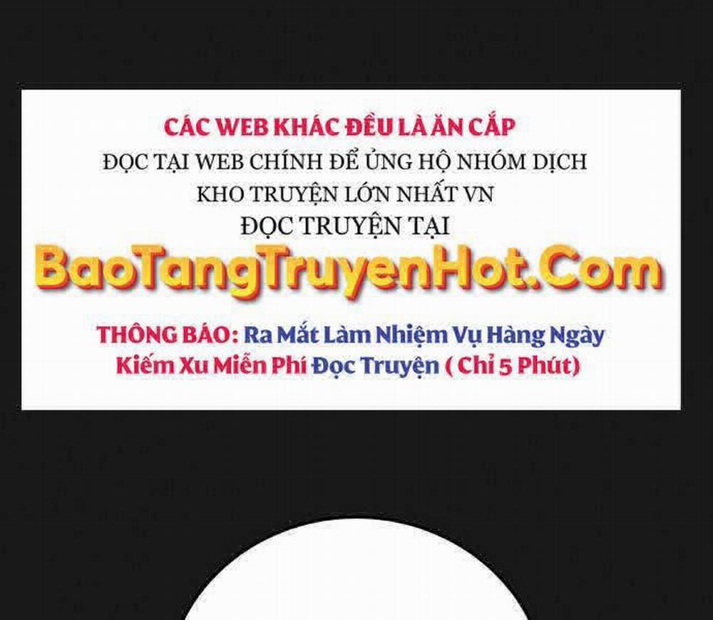 Nhiệm Vụ Đời Thật 45 trang 30