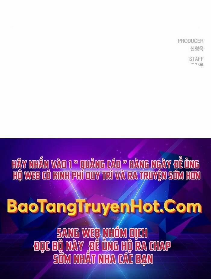 Nhiệm Vụ Đời Thật 45 trang 300