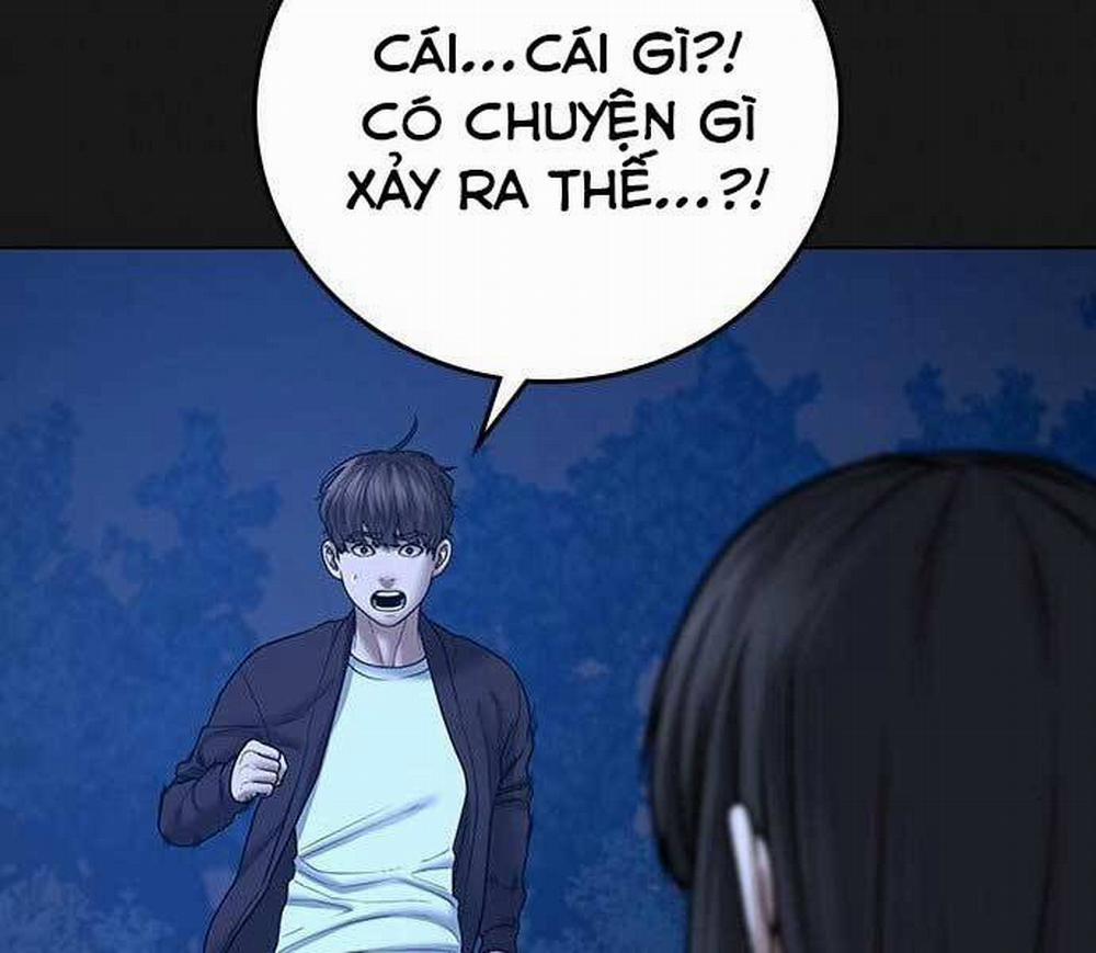 Nhiệm Vụ Đời Thật 45 trang 31