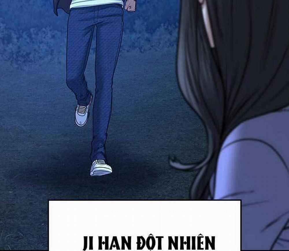 Nhiệm Vụ Đời Thật 45 trang 32