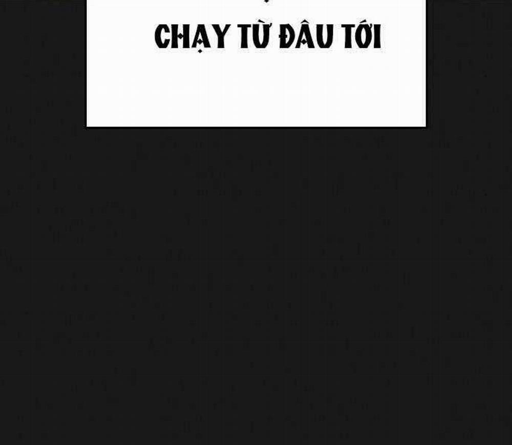 Nhiệm Vụ Đời Thật 45 trang 33