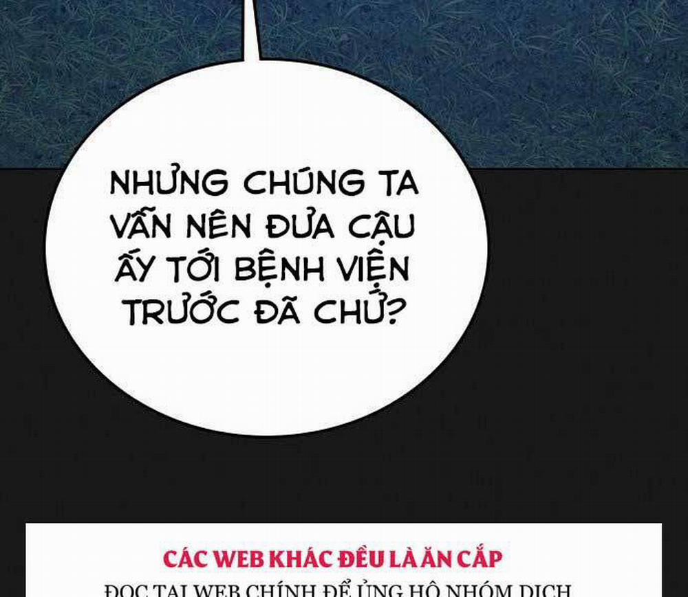 Nhiệm Vụ Đời Thật 45 trang 36