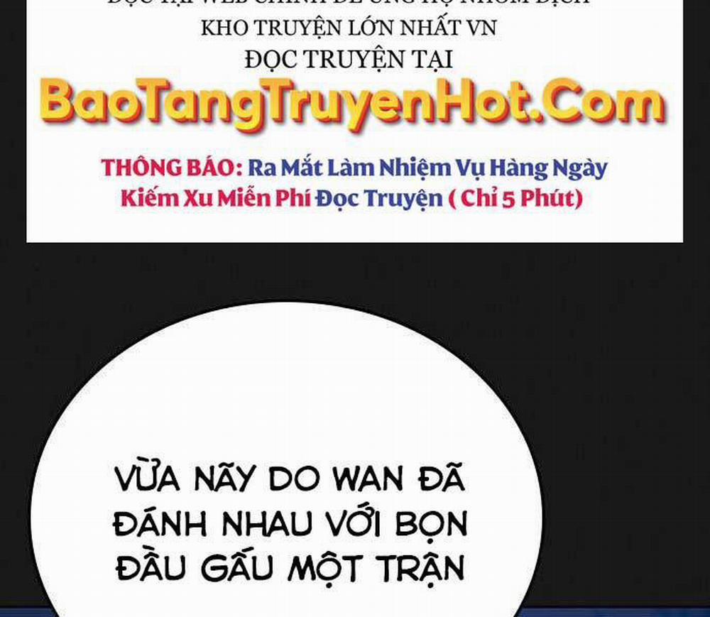 Nhiệm Vụ Đời Thật 45 trang 37