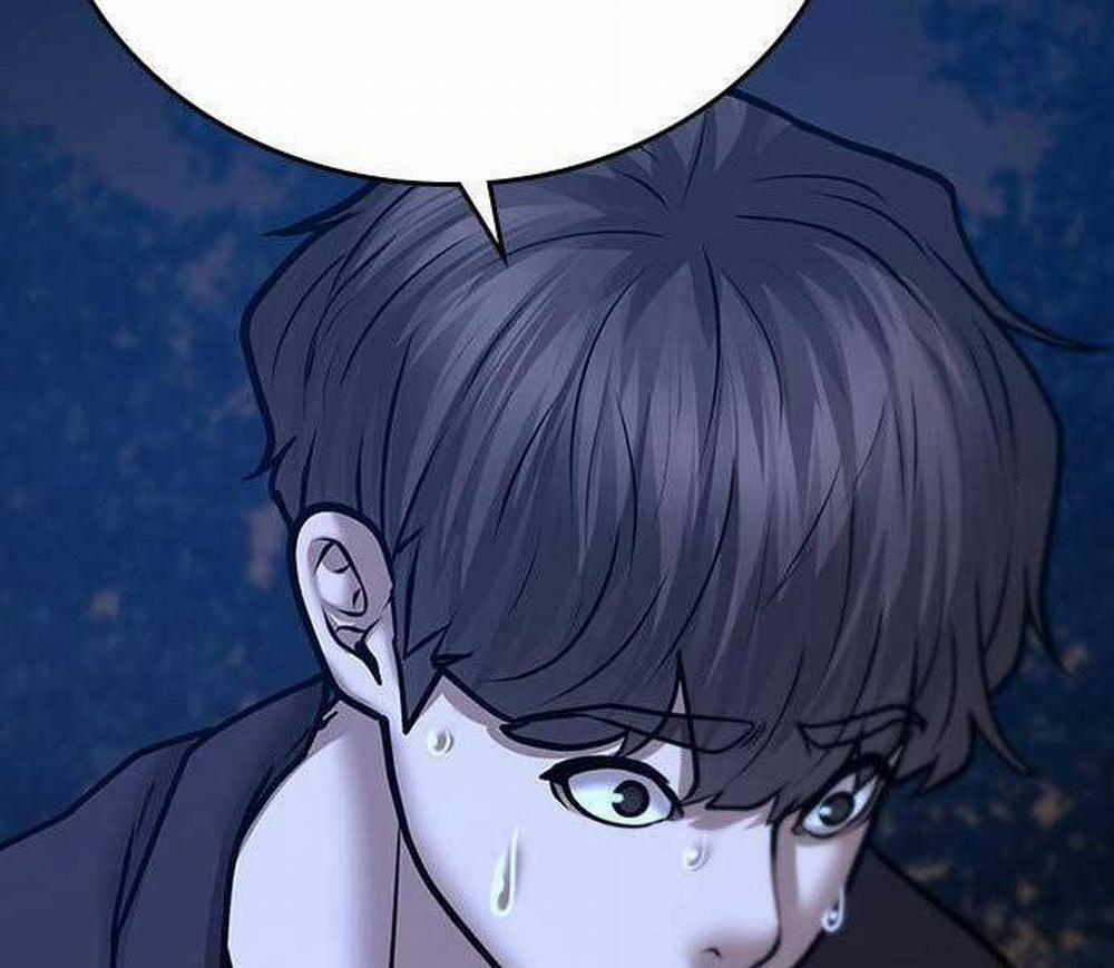 Nhiệm Vụ Đời Thật 45 trang 38