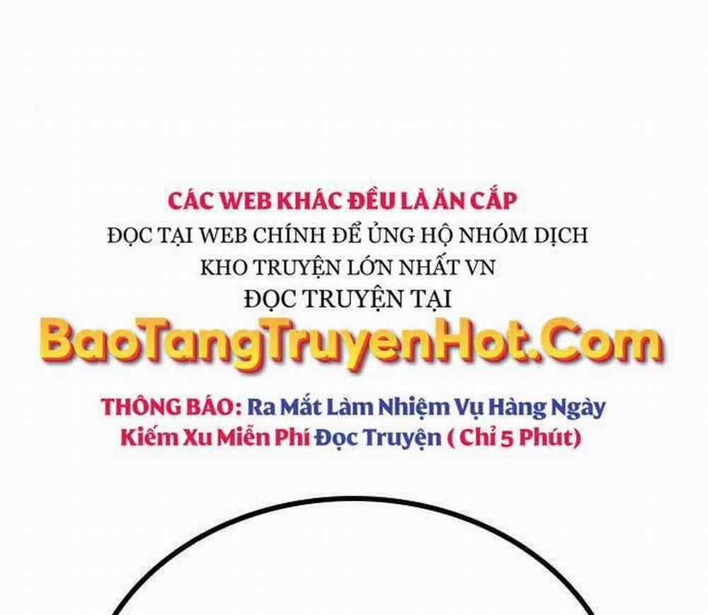 Nhiệm Vụ Đời Thật 45 trang 4