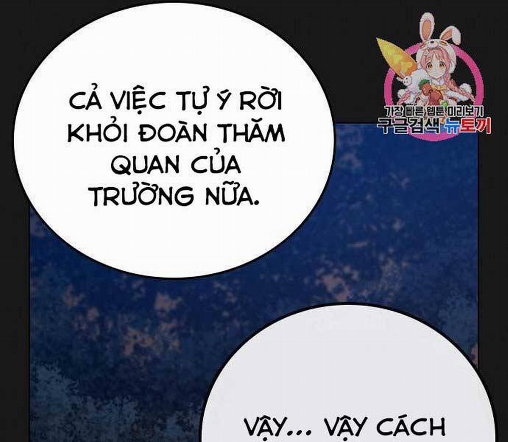 Nhiệm Vụ Đời Thật 45 trang 41