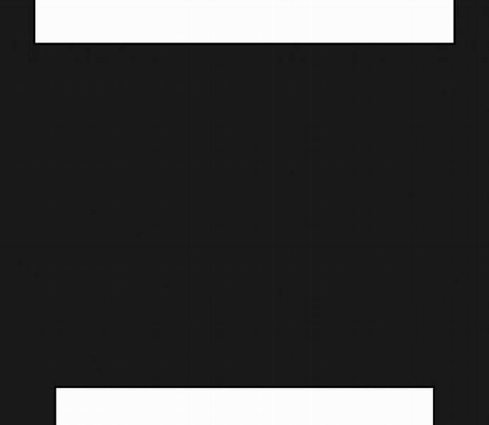 Nhiệm Vụ Đời Thật 45 trang 43