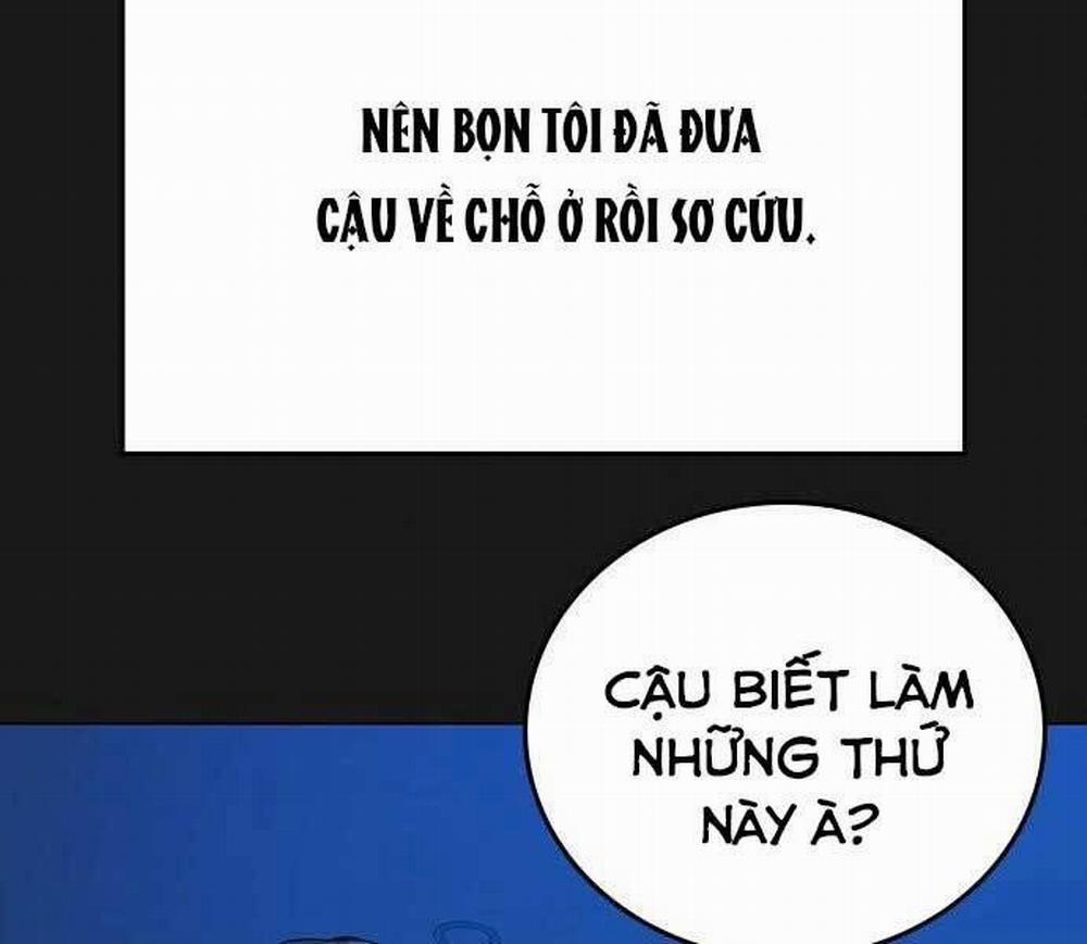 Nhiệm Vụ Đời Thật 45 trang 44