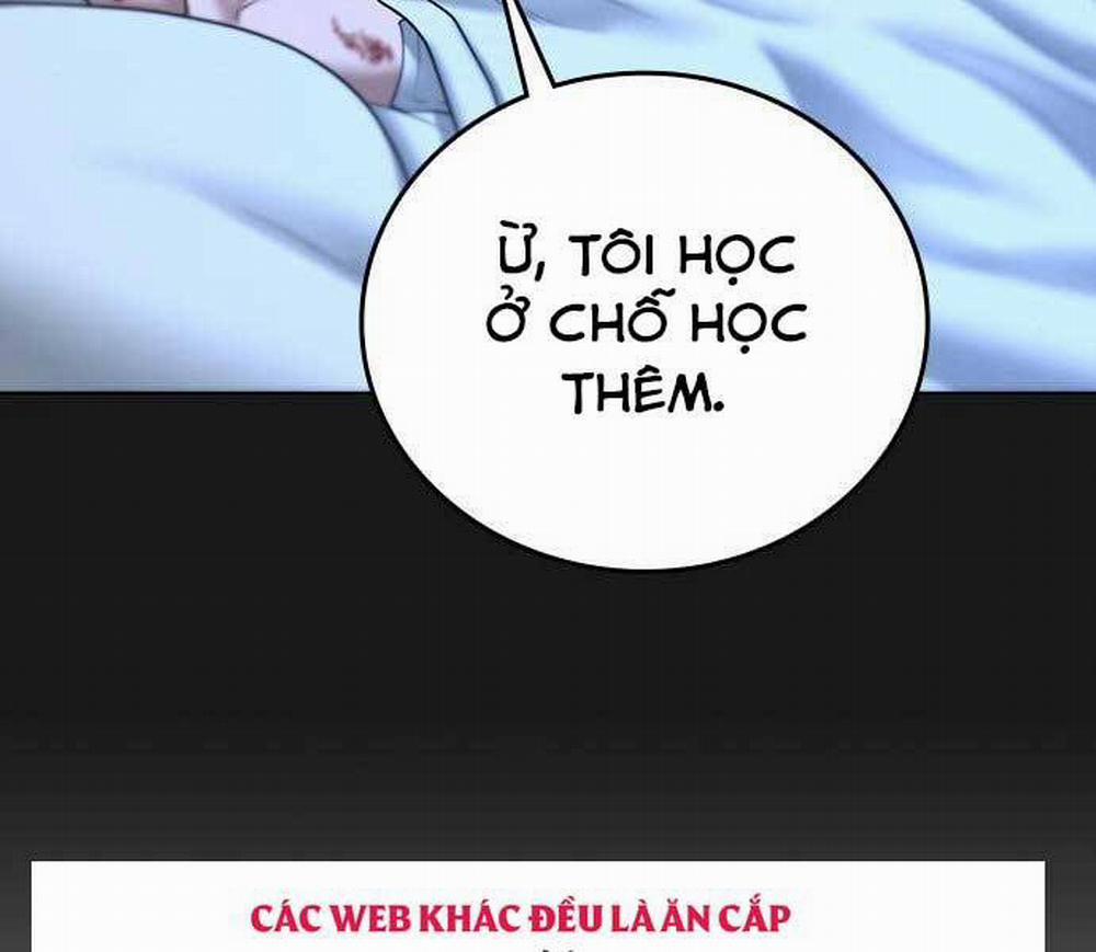 Nhiệm Vụ Đời Thật 45 trang 46