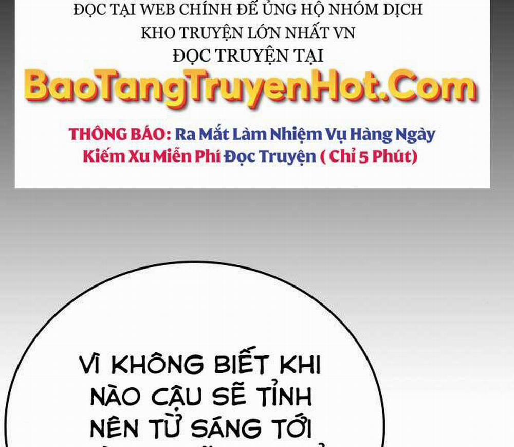 Nhiệm Vụ Đời Thật 45 trang 47