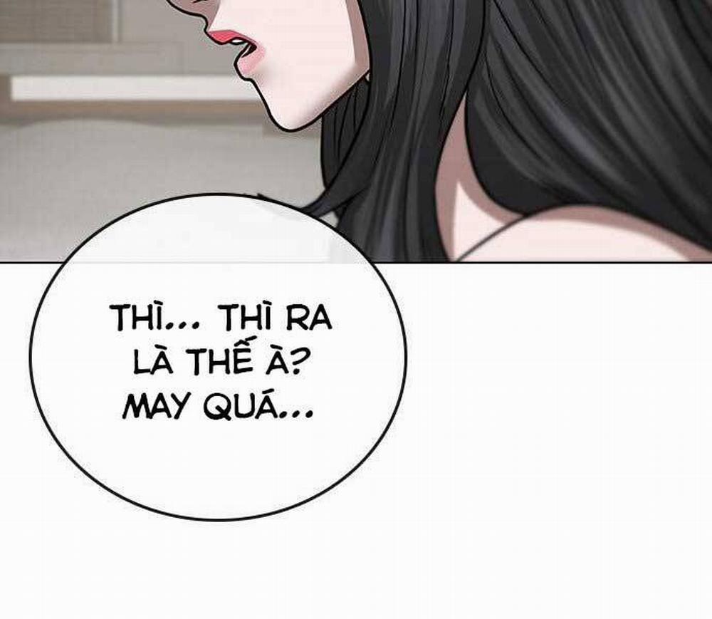 Nhiệm Vụ Đời Thật 45 trang 49