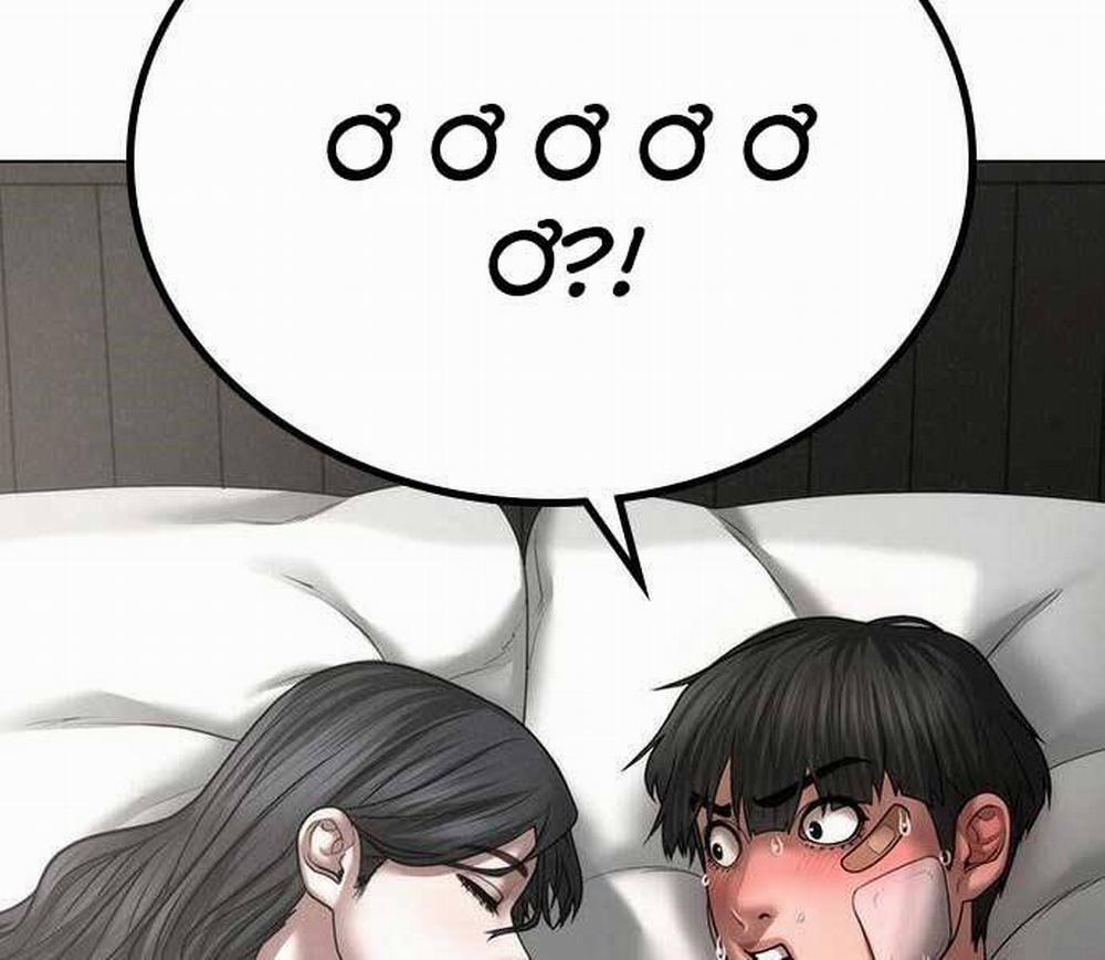 Nhiệm Vụ Đời Thật 45 trang 5