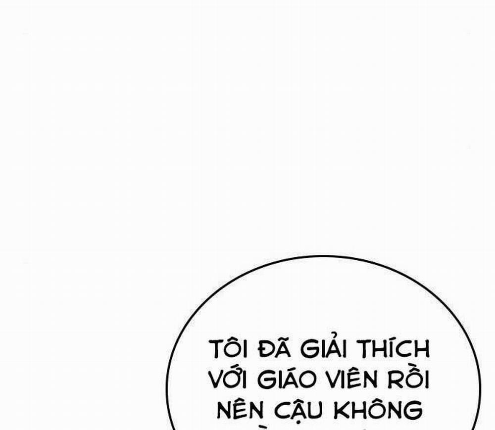 Nhiệm Vụ Đời Thật 45 trang 50