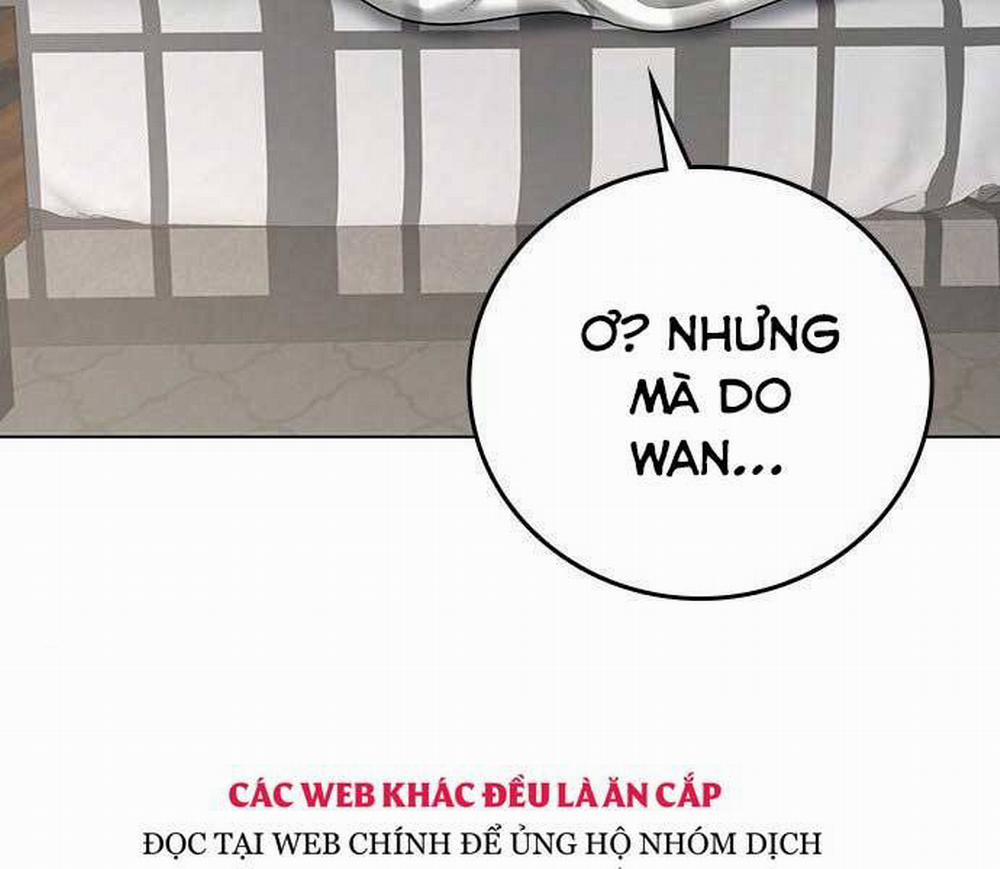 Nhiệm Vụ Đời Thật 45 trang 52