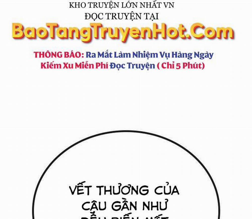 Nhiệm Vụ Đời Thật 45 trang 53