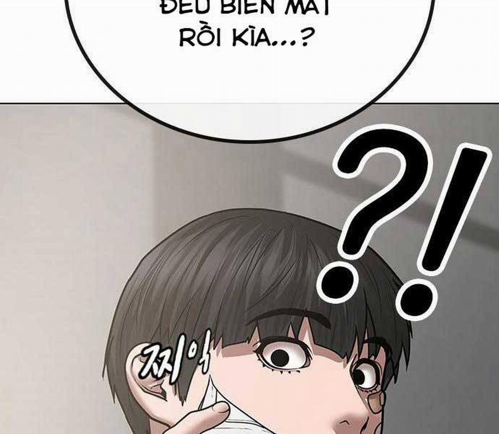 Nhiệm Vụ Đời Thật 45 trang 54